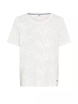 BRAX | Blouse-chemise CIRA | creme